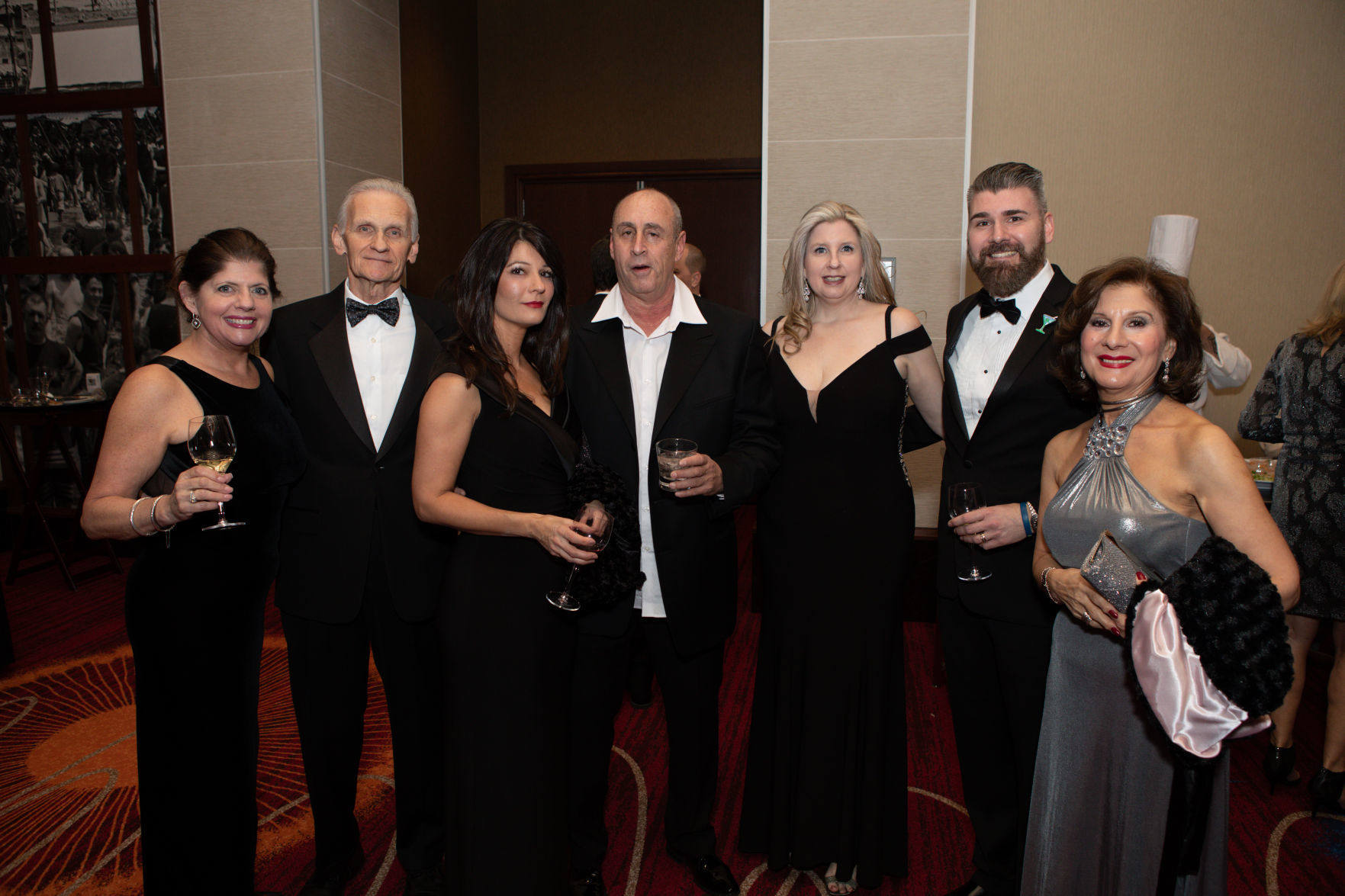 nws_gala